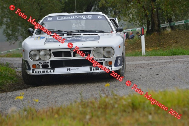 DSC_6992.JPG